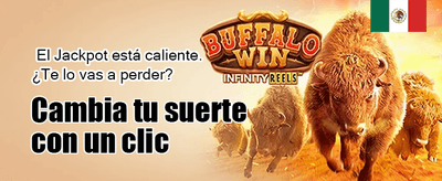 Siente la emoción real