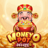 Olla de Dinero game thumbnail