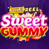 Goma Dulce game thumbnail
