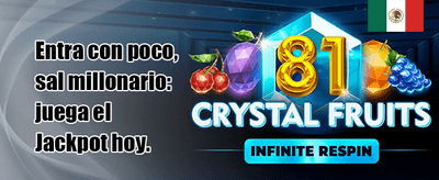 Lluvia de Giros Gratis promotion
