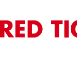 SPEI Transfer logo
