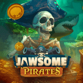 Piratas Impresionantes