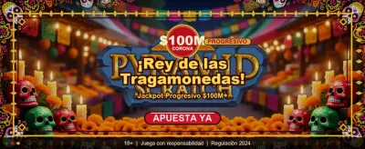 ¡Gana hoy con ViveMX!