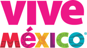 ViveMX Logo